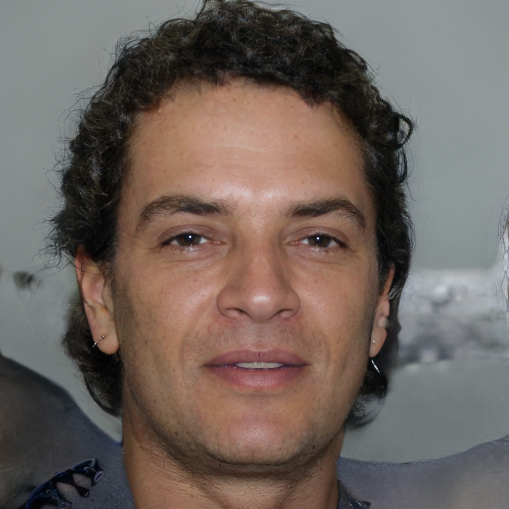 Vinícius R.
